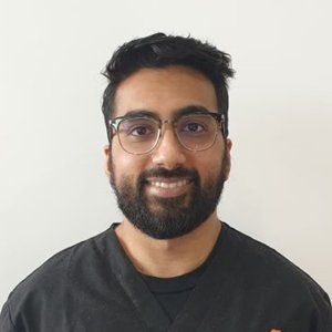 Jervis D’silva 1 jervis 1