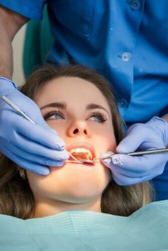 Free ACC Consultation 1 free-acc-consultation