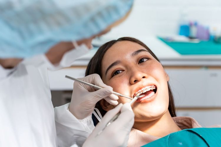 trafalgarfamilydental-full-mouth-exam