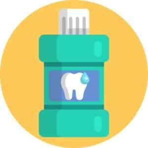 Teeth Whitening 3 Dental Care 29