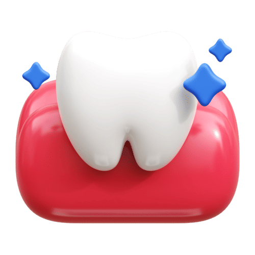 Molar Tooth e1737522120304