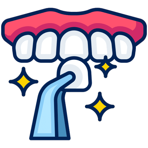 Veneers, Crowns and Bridges 4 dental veeners onehunga auckland