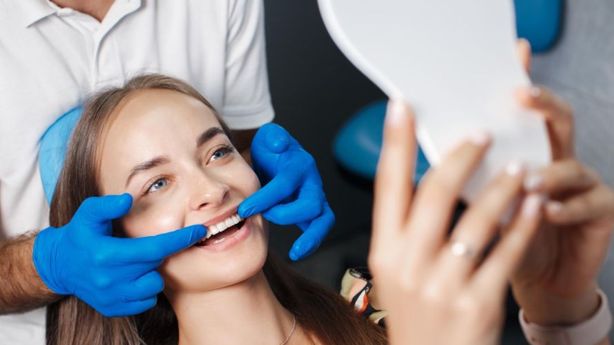 Best Tips, The Ultimate Guide to Teeth Whitening 1 Best Tips, The Ultimate Guide to Teeth Whitening