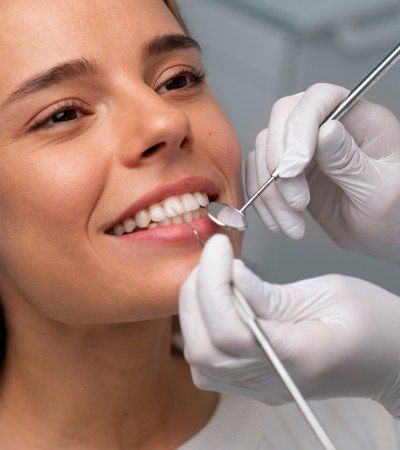 Best Tips, The Ultimate Guide to Teeth Whitening 6 Common Teeth Whitening Myths
