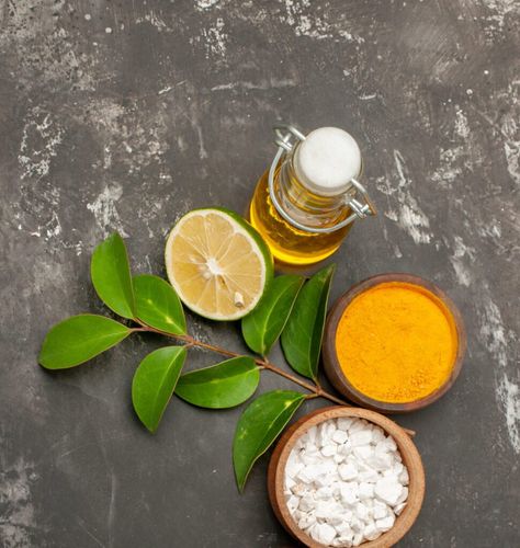 Best Tips, The Ultimate Guide to Teeth Whitening 3 Natural Teeth Whitening Remedies at Home