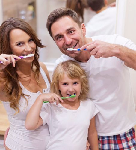 Best Tips, The Ultimate Guide to Teeth Whitening 4 Oral Hygiene Tips After Whitening