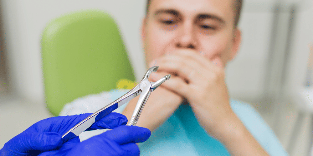 Dental Extractions: Types and Costs Explained 1 Dental Extractions Types and Costs Explained