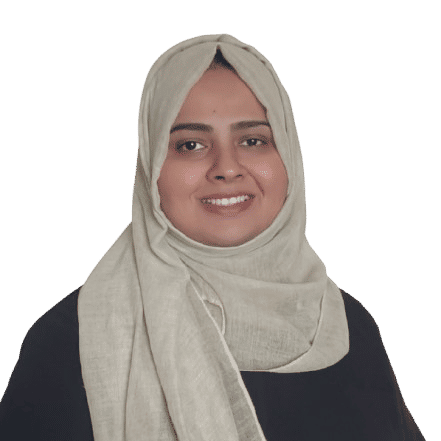 dr zareen dentist royal oak e1761716818154