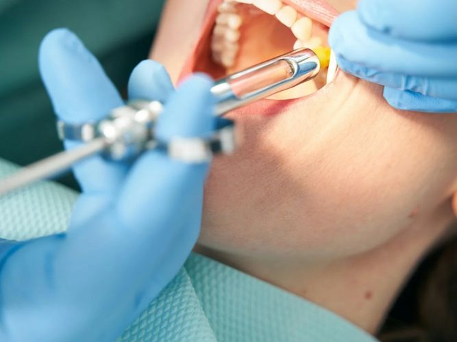 iv-and-oral-sedation iv-and-oral-sedation