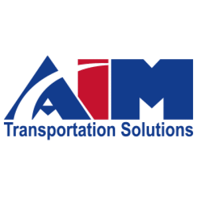 Aim Transportation Solutions