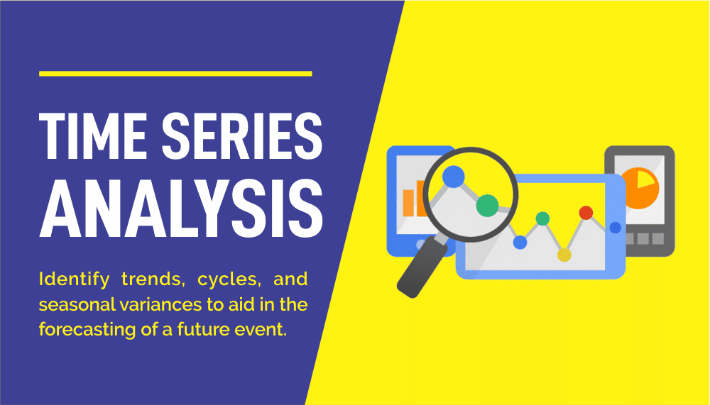 Machine Learning With Python Certification Course Machine Learning