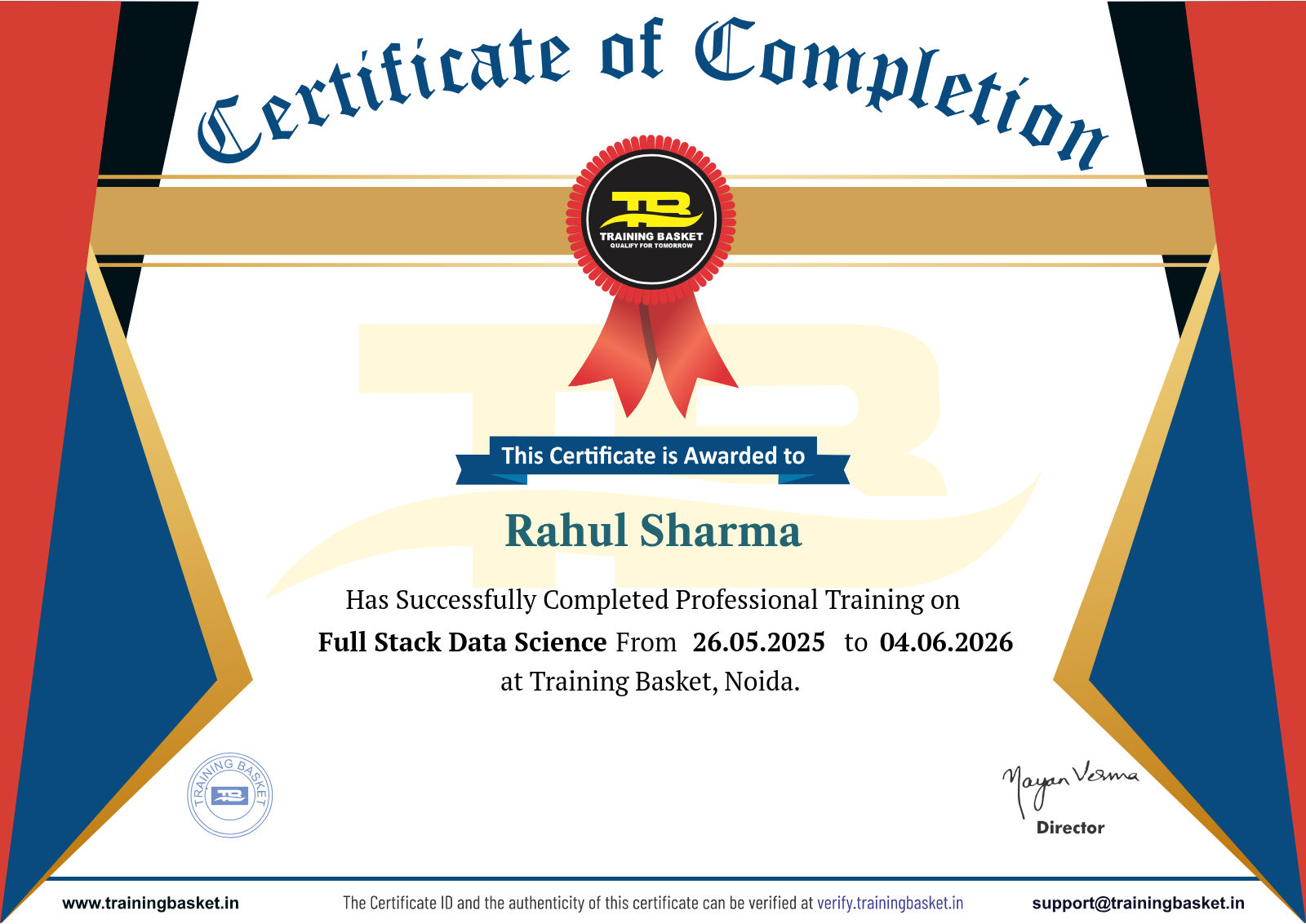 Best Data Science Course in Noida Best Data Science Course in Noida