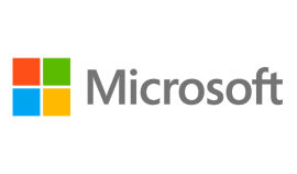 Employer logo