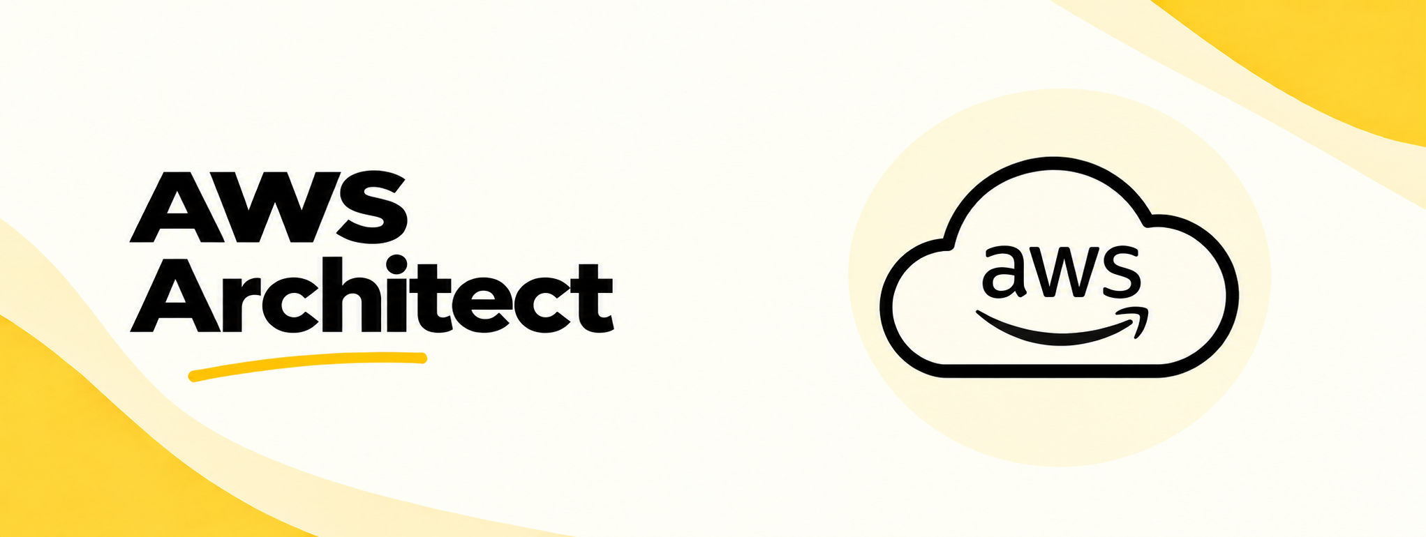 AWS Certification