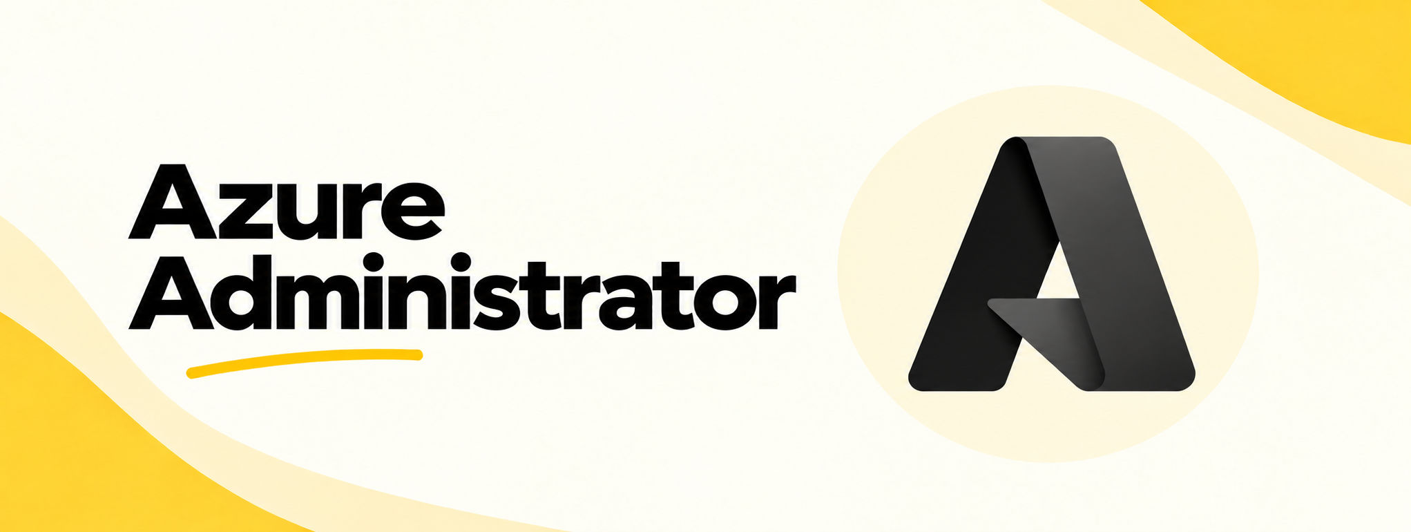Microsoft Azure AZ-104 Certification