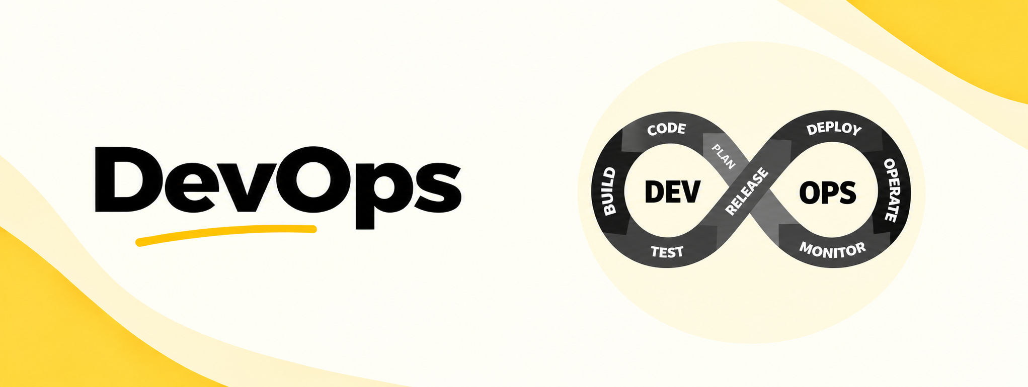 DevOps Certification
