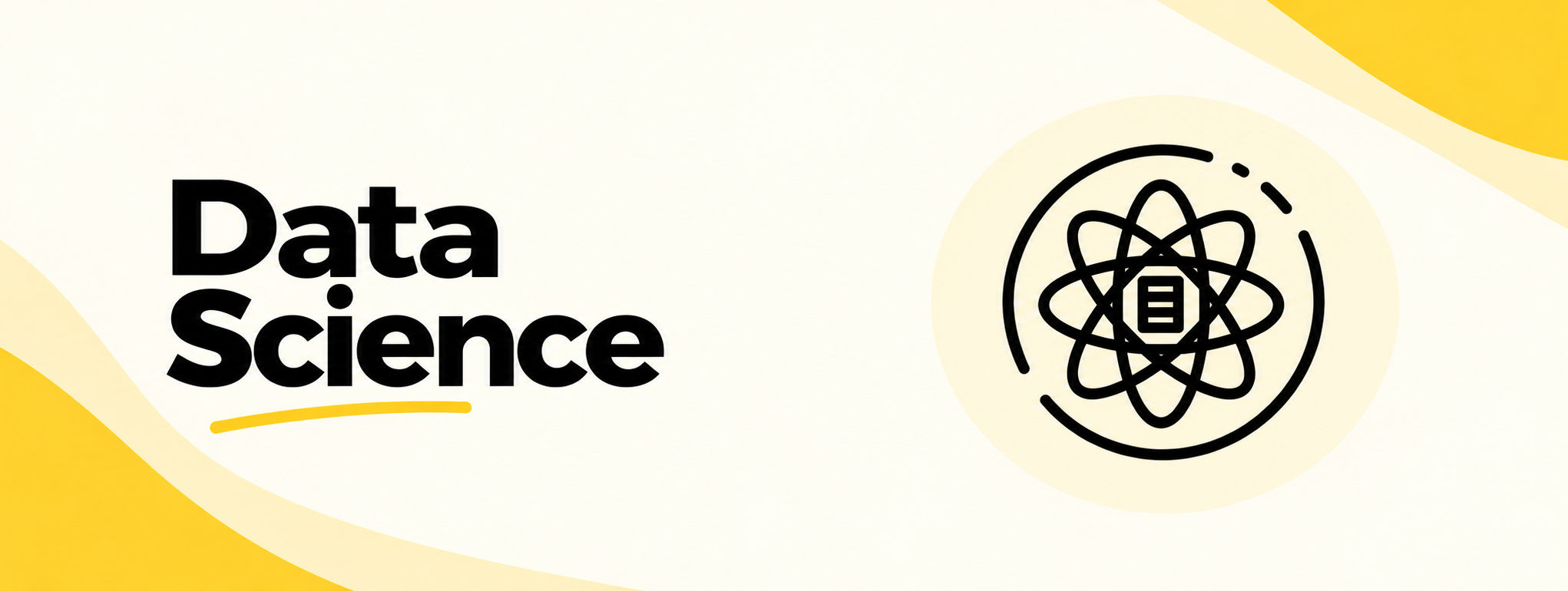 Data Science