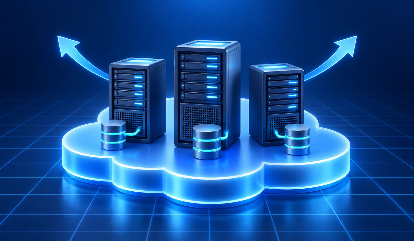 Virtual Machine Deployment & Management Azure Certification Course Project: Virtual Machine Deployment & Management
