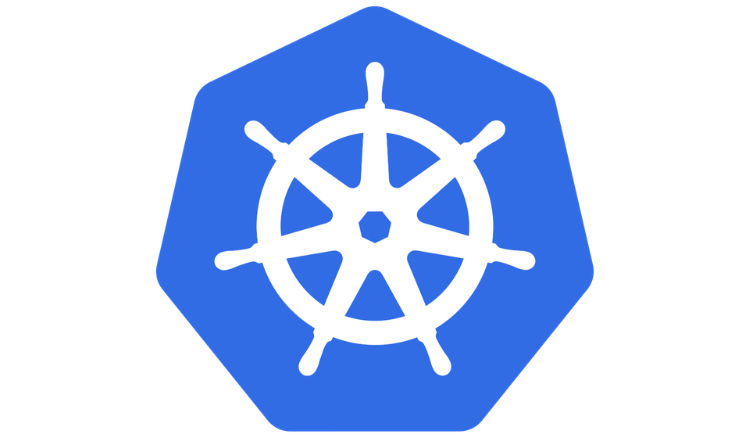 Kubernetes