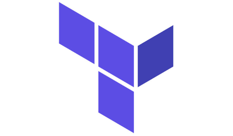 Terraform