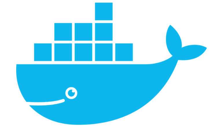 Docker
