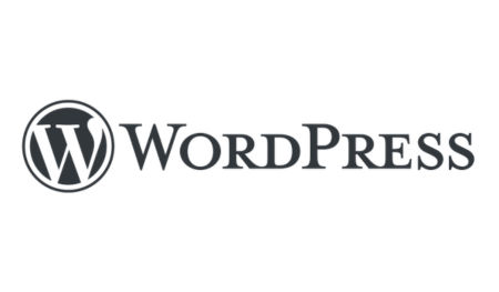 Web Design With WordPress for Best Digital Marketing Course in Noida with AI