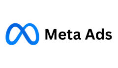 Meta Ads