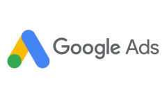 Google Ads