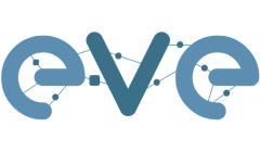 EVE-NG Logo