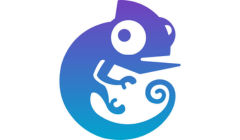 GNS3 Logo