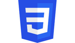 CSS