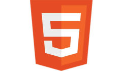 HTML