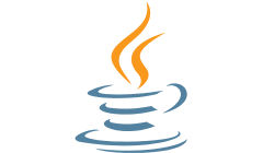 Java