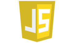 JavaScript