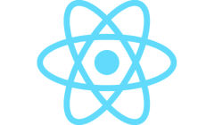 React JS