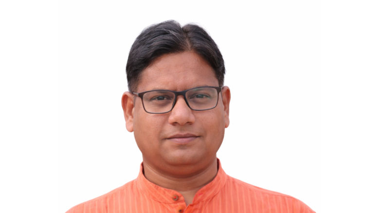 Vineet Mathur Vineet Mathur is an alumni of Training Basket's DevOps Course in Noida who placed at Infinite Computer Solutions as a DevOps Engineer via Job Basket