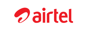 Airtel