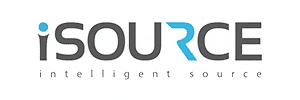 iSource