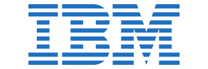 IBM