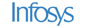 Infosys