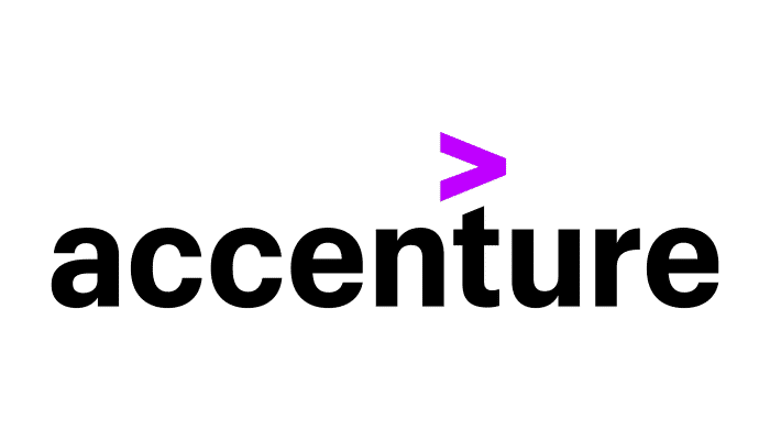 Accenture