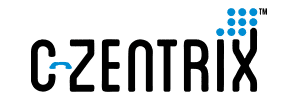 C-Zentrix