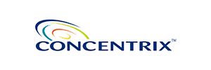 Concentrix