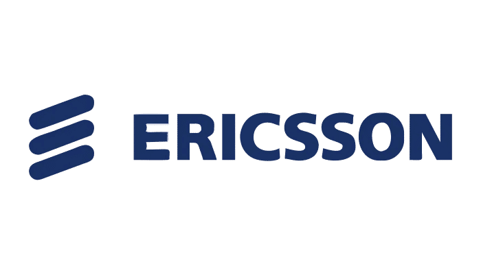 Ericsson