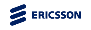 Ericsson