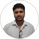 Gaurav Gupta
