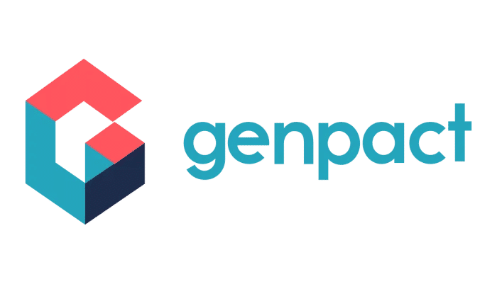 Genpact