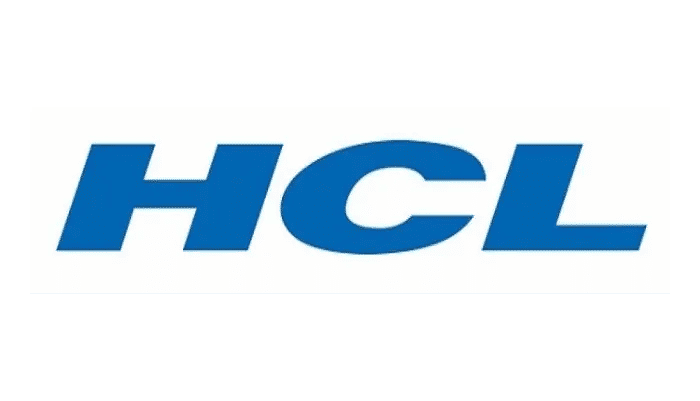 HCL
