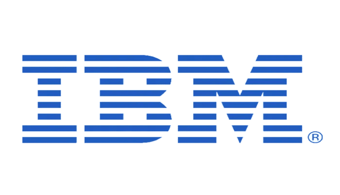IBM