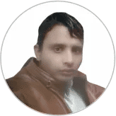 Lalit Kumar